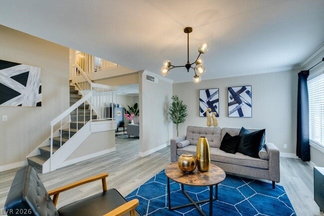 property at 7127 Limestone Rd