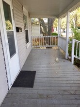 205 Stanage Ave in Champaign, IL - Building Photo - Building Photo