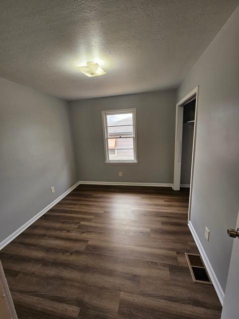 402 Wind Ave NW in Huntsville, AL - Building Photo - Building Photo