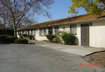 1081 Caputo Ct in Hollister, CA - Building Photo - Building Photo