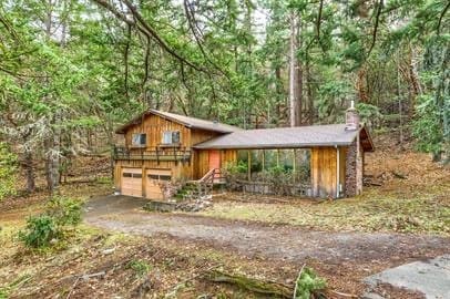 980 Penny Dr in Ashland, OR - Building Photo - Building Photo