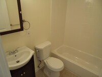 332 N 41st St photo'