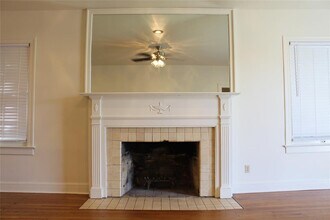 2309 Shoal Creek Blvd in Austin, TX - Building Photo - Building Photo