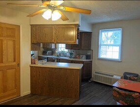 311 S Arch St in Mechanicsburg, PA - Building Photo - Building Photo