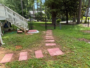 2786 Brookcliff Landing NE in Marietta, GA - Building Photo - Building Photo