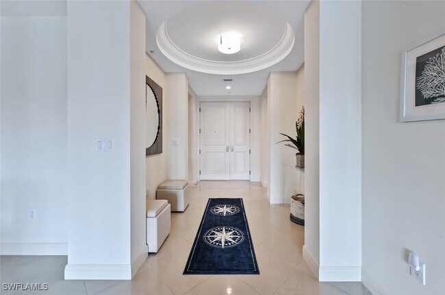 1530 5th Ave S in Naples, FL - Building Photo - Building Photo