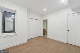 2520 N Front St, Unit 12-1233 in Philadelphia, PA - Building Photo - Building Photo
