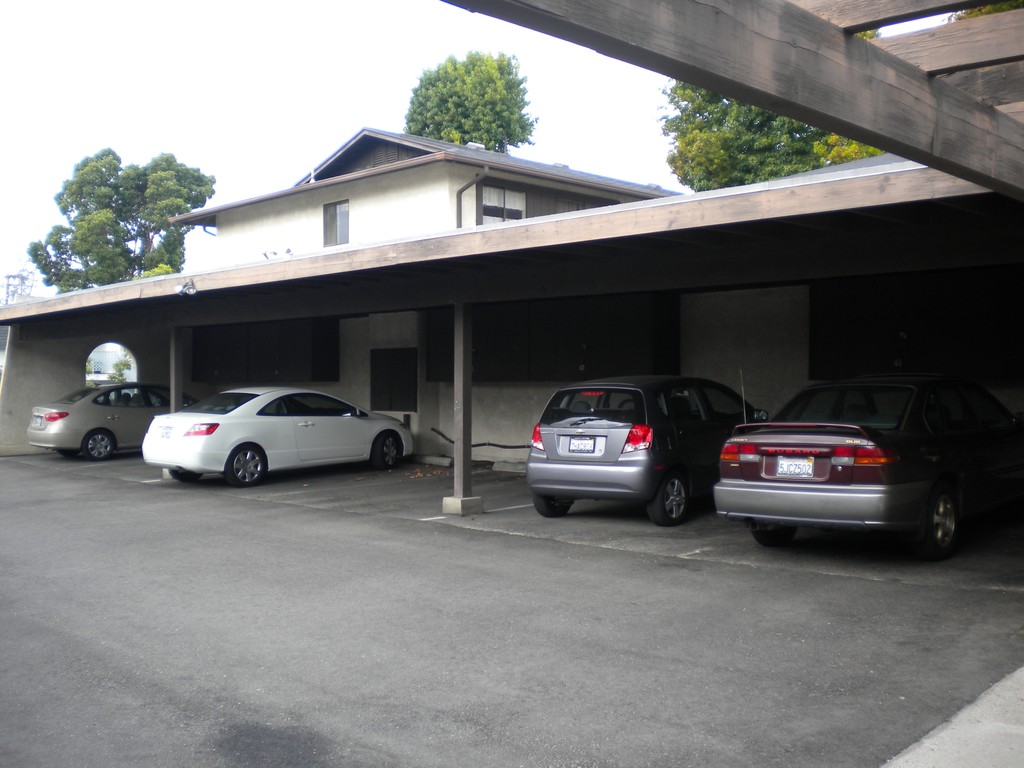 Sand Dollar Garden Apartments Arroyo Grande, CA Apartments For Rent