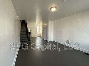 156 Hamilton Ave in York, PA - Building Photo - Building Photo