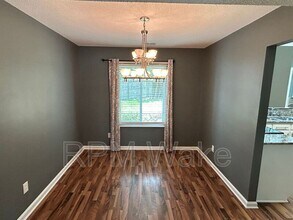 2424 Tusket Ct in Raleigh, NC - Building Photo - Building Photo