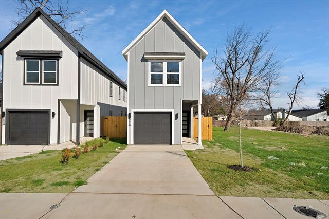 4228 Aztec Dr in Dallas, TX - Building Photo - Building Photo