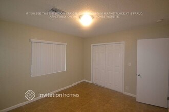 2464 SW 8th St in Fort Lauderdale, FL - Building Photo - Building Photo