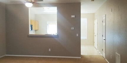 7848 Sandy Springs Point in Fountain, CO - Building Photo - Building Photo