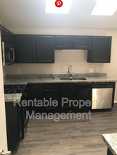 15311 Appleridge Dr in Missouri City, TX - Building Photo - Building Photo