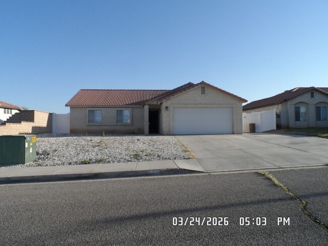 property at 15019 Hopland St