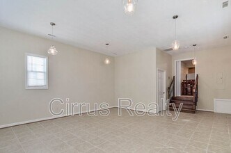 1126 44th St in Newport News, VA - Building Photo - Building Photo