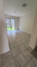 11432 SW 252nd Ter in Princeton, FL - Building Photo - Building Photo
