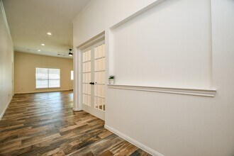 835 Victoria Lakes Dr in Katy, TX - Building Photo - Building Photo