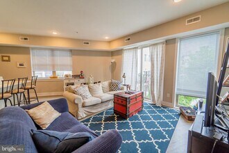 1607 Catharine St in Philadelphia, PA - Building Photo - Building Photo