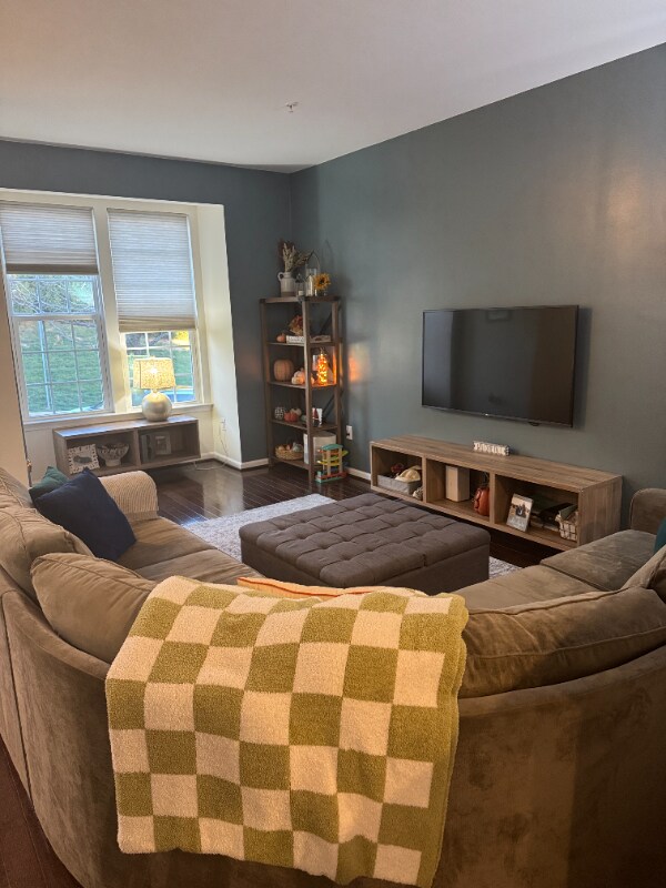 721 Bender Rd in Phoenixville, PA - Building Photo - Building Photo