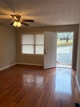 133 Fairview Dr NW in Lenoir, NC - Building Photo - Building Photo