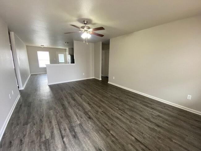 3701 Keeneland Dr in Jonesboro, AR - Building Photo - Building Photo