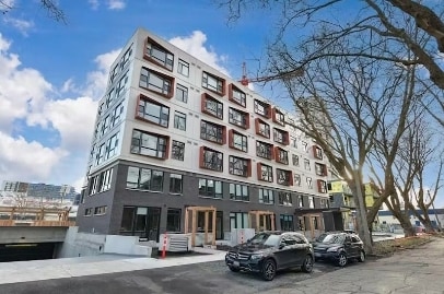 property at 629 Speed Av