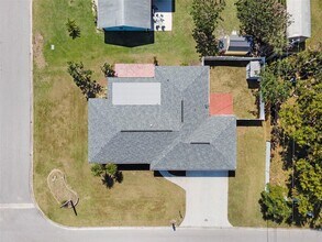 269 Algiers Dr in Venice, FL - Building Photo - Building Photo