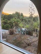 3333 Fern Flat Rd, Unit Casita in Aptos, CA - Building Photo - Building Photo
