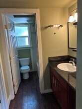 220 Laniloa Way in Haiku, HI - Building Photo - Building Photo