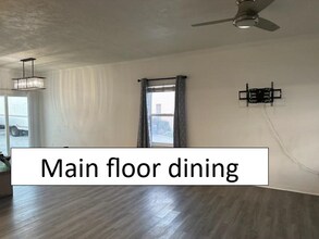 1756 E West Pinion Cir in Eagle Mountain, UT - Building Photo - Building Photo