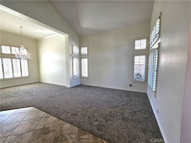 2938 S Buena Vista Ave in Corona, CA - Foto de edificio - Building Photo