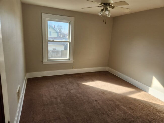 292 1/2-224-222 Superior St in Marion, OH - Building Photo - Building Photo