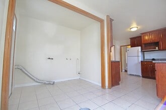 2600 E 20th St in Oakland, CA - Building Photo - Building Photo