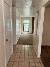 6620 Leander Ave NE in Albuquerque, NM - Building Photo - Building Photo