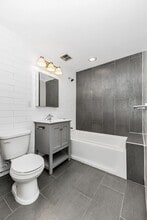 96 Steuben St in Brooklyn, NY - Building Photo - Building Photo