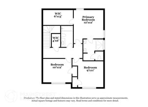 617 Merrylodge Ct in Nashville, TN - Foto de edificio - Building Photo
