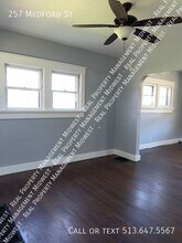257 Medford St in Dayton, OH - Building Photo - Building Photo