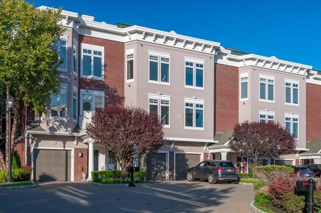 property at 61 River St