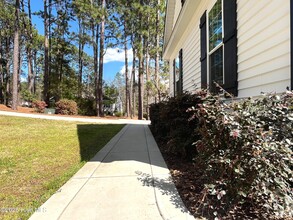 22 Starlit Ln in Pinehurst, NC - Building Photo - Building Photo
