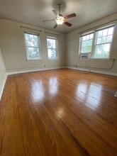 523 24th St in West Palm Beach, FL - Building Photo - Building Photo
