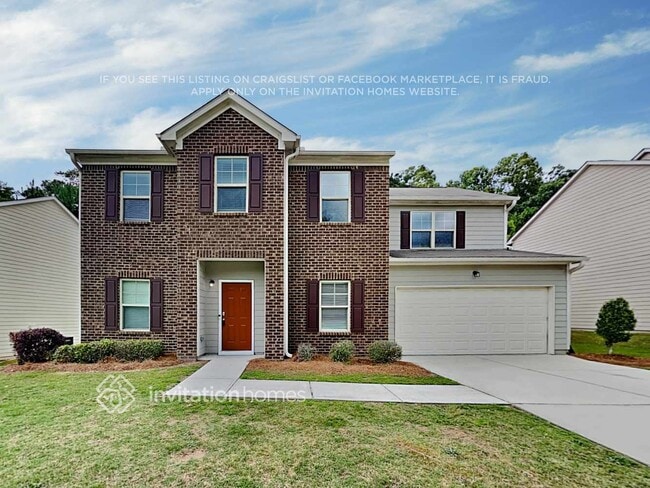 property at 2170 Stonebrook Dr