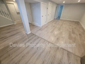 8510-8152 152 St NW in Edmonton, AB - Building Photo - Building Photo