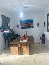 947 NE 42nd Terrace in Homestead, FL - Building Photo - Building Photo