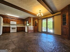 150 Jefferson Blvd in Jefferson, GA - Building Photo - Building Photo