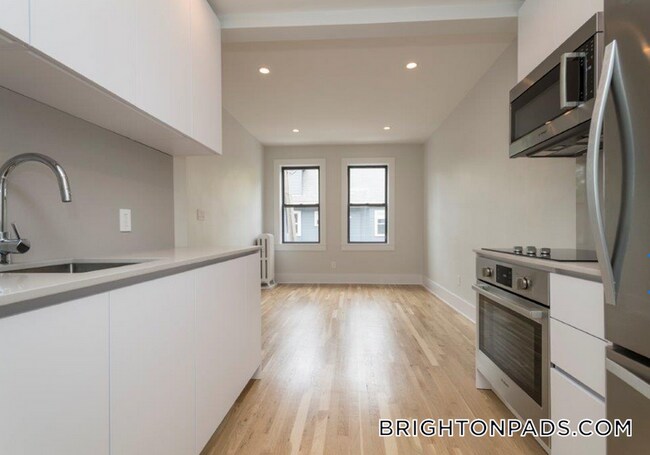4 Elko St in Boston, MA - Building Photo - Building Photo
