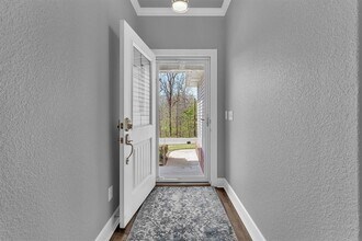 25 Ruthwell Dr in Bella Vista, AR - Building Photo - Building Photo