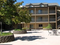 Building Photo - River Walk Apartments in Boise, Idaho
