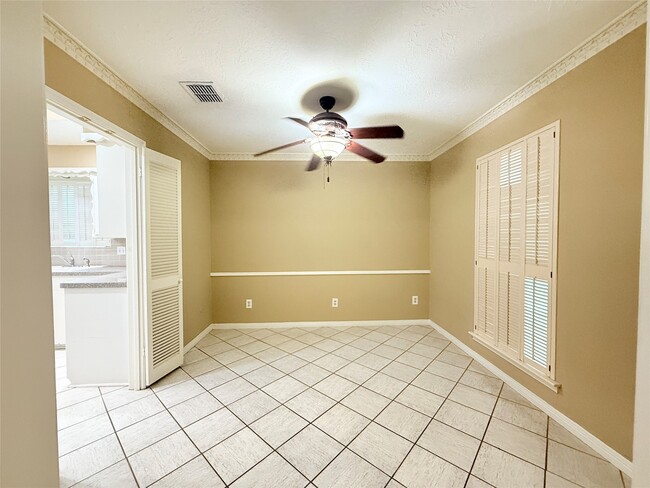 property at 9231 Stroud Dr