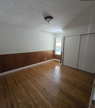 35471 Ronda Ct in Fremont, CA - Building Photo - Building Photo